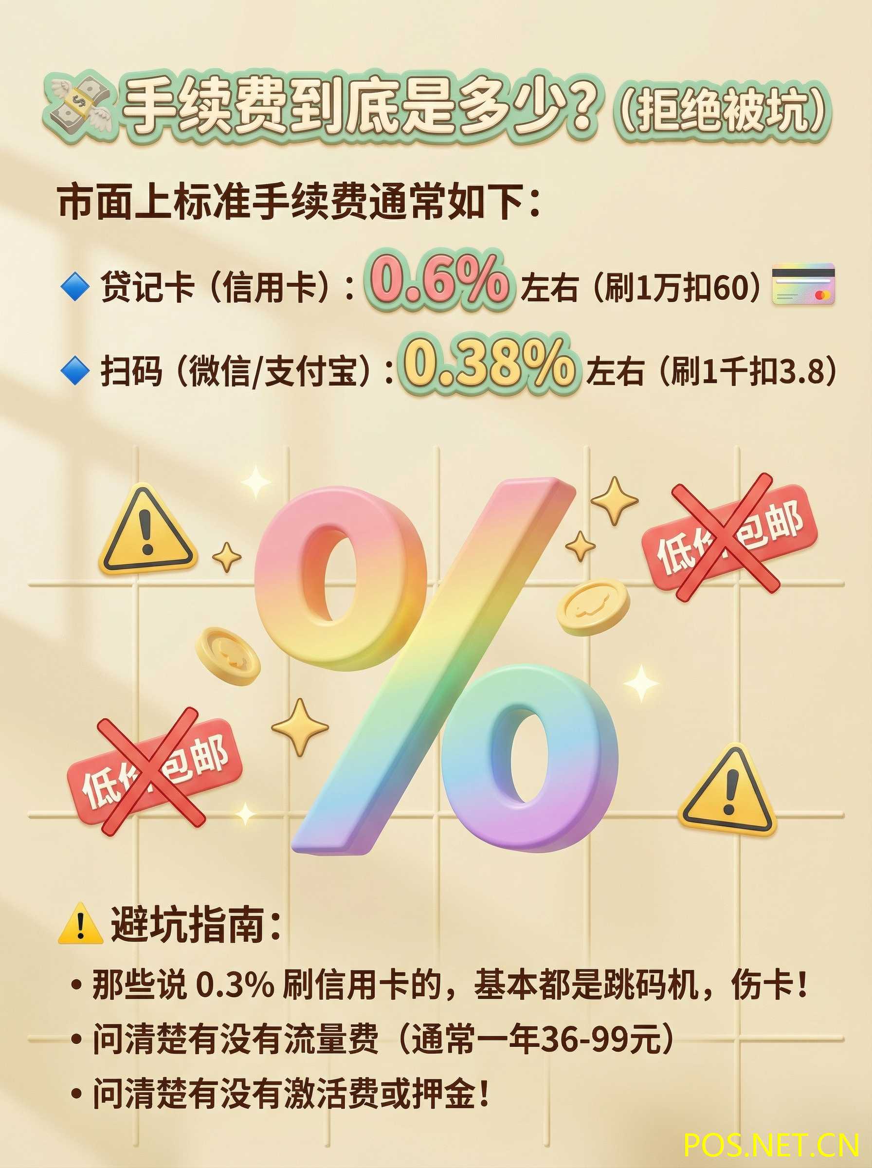 04.jpg